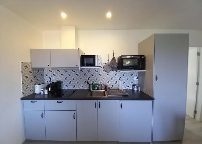 Manuel - Belch1952 * ラゴス