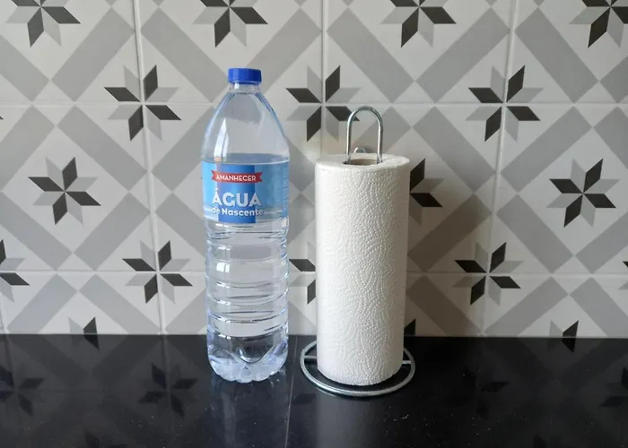 Manuel - Belch1952 アパート ラゴス