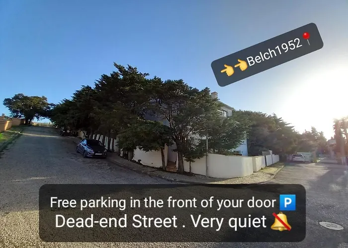 Manuel - Belch1952 *