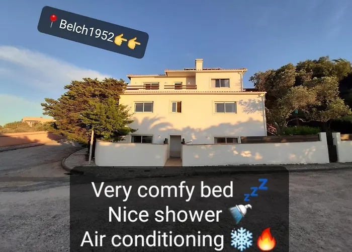 Manuel - Belch1952 *