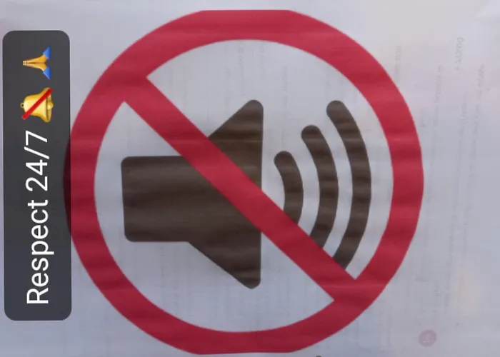 アパート Manuel - Belch1952