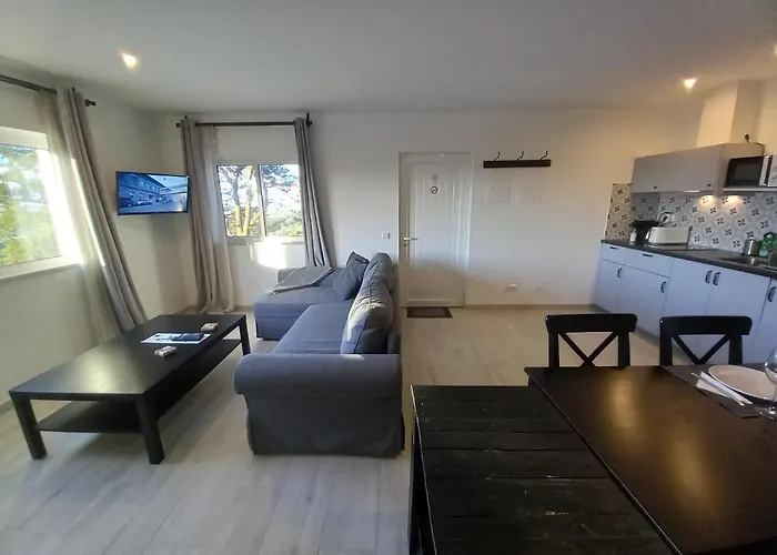 Manuel - Belch1952 アパート *