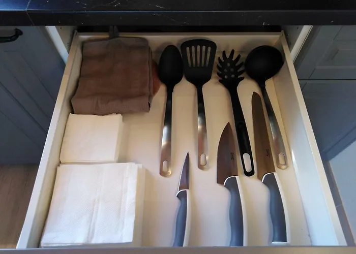 Manuel - Belch1952 *