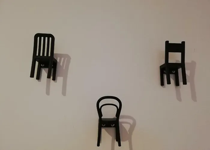 Manuel - Belch1952 *