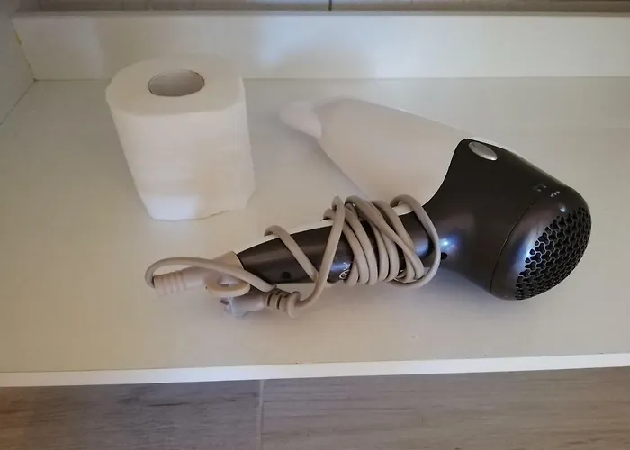 Manuel - Belch1952 アパート *