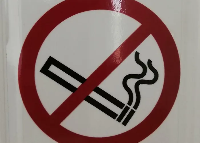 Manuel - Belch1952 *