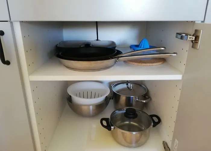 Manuel - Belch1952 *