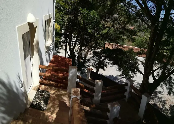 アパート Manuel - Belch1952 *