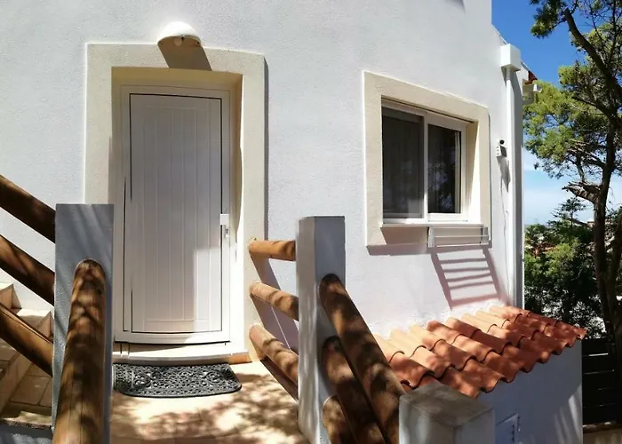 アパート Manuel - Belch1952 *