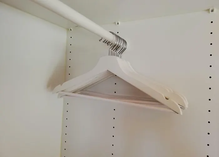 Manuel - Belch1952 アパート