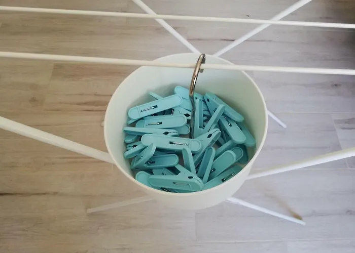 アパート Manuel - Belch1952 *