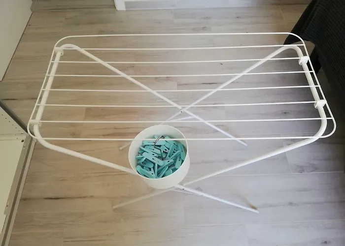 アパート Manuel - Belch1952