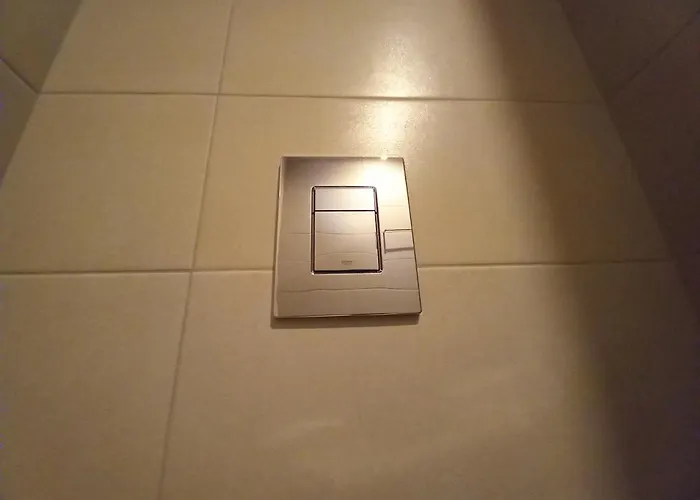 Apartament Manuel - Belch1952 Lagos