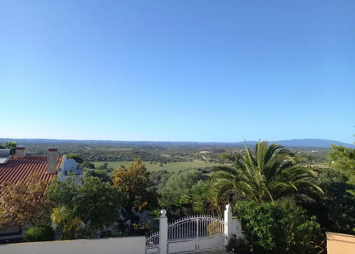 Manuel - Belch1952 * Lagos