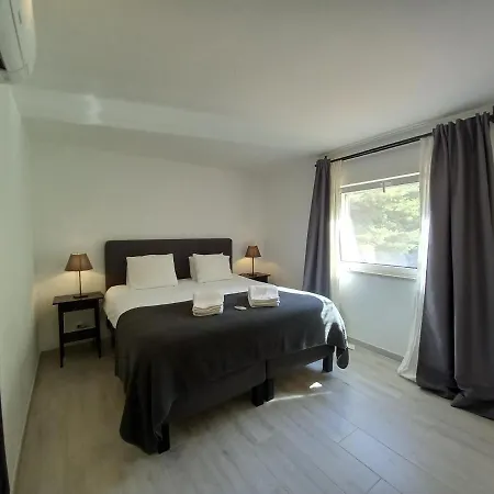 Manuel - Belch1952 * Lagos