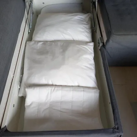 Manuel - Belch1952 Lagos