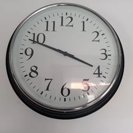 Manuel - Belch1952 Lagos