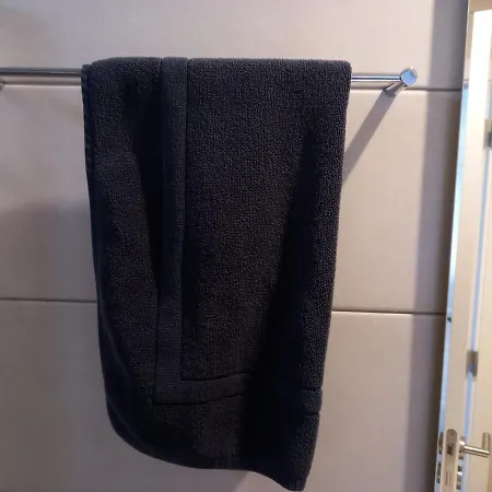 Manuel - Belch1952 Apartment *