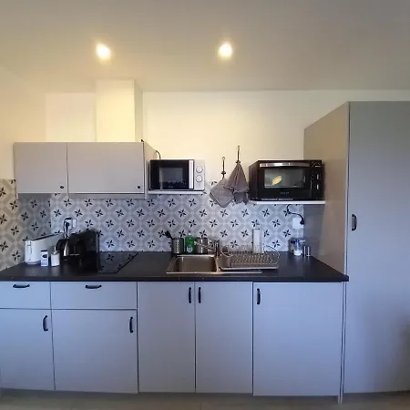 Manuel - Belch1952 * Lagos