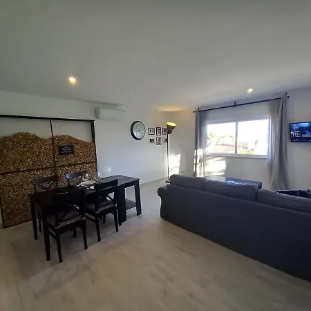 Apartment Manuel - Belch1952 *