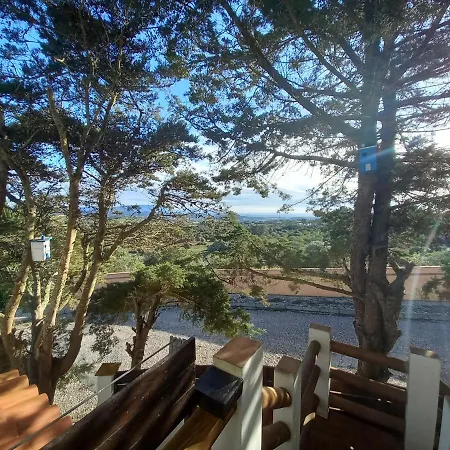 Apartment Manuel - Belch1952