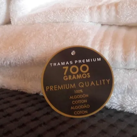 Manuel - Belch1952 Apartment Lagos