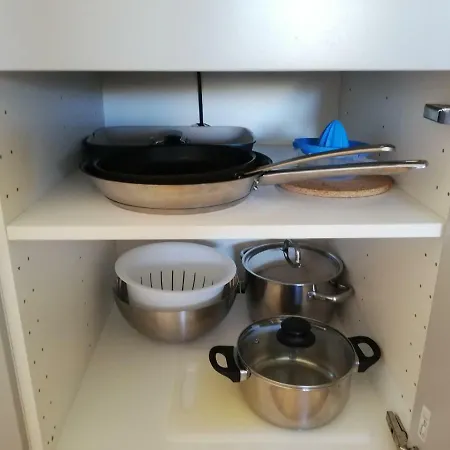 Manuel - Belch1952 *