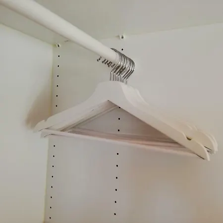 Manuel - Belch1952 Apartment