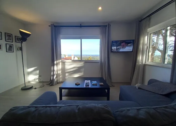 Manuel - Belch1952 Appartement