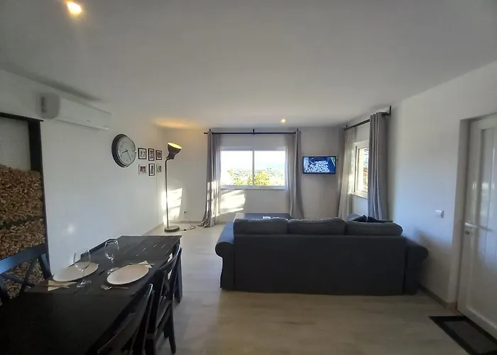 Manuel - Belch1952 Appartement *