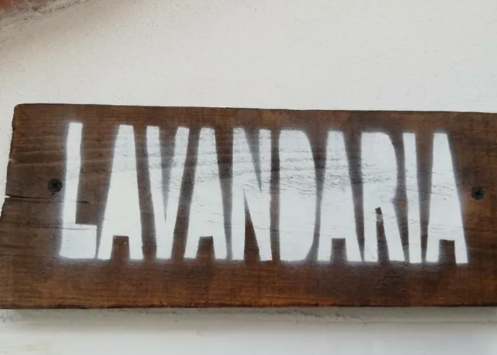 Appartement Manuel - Belch1952 Lagos